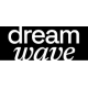 Dreamwave AI